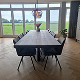 het-beloofde-land-herstelhuis-eettafel-uitzicht.jpg