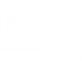 Referencement.png