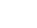 Referencement.png