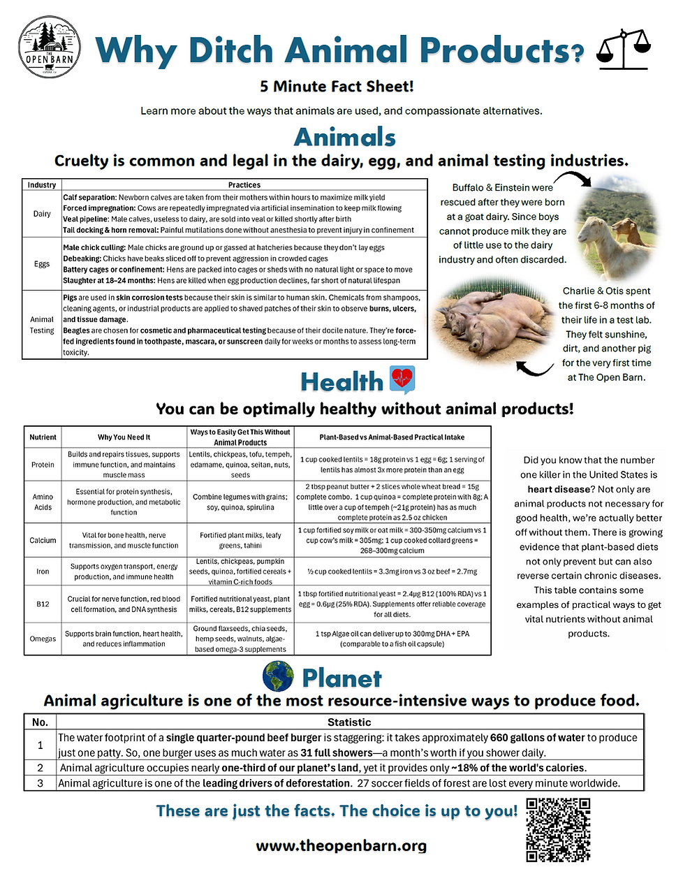 Fact Sheet Screenshot.png