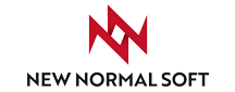 newnormal