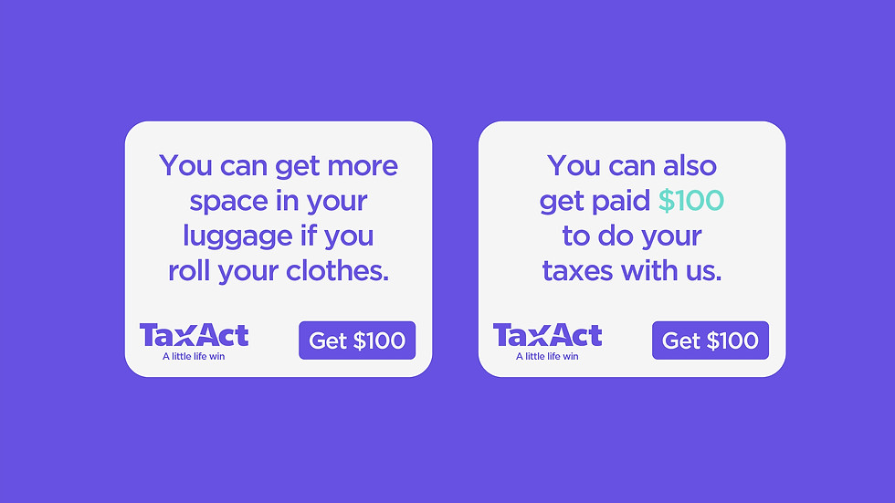 TAX ACT-03.jpg