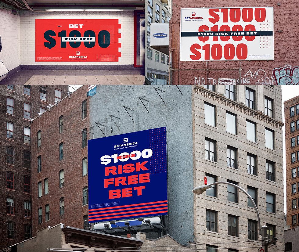 Bet America-03.jpg