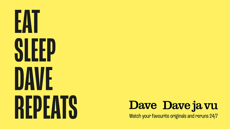 Dave ad-01.jpg