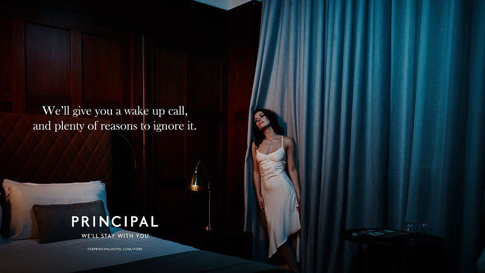 Principal-11.jpg