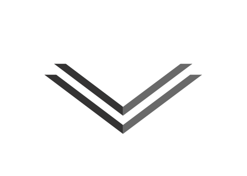 Diseño Gráfico En Los Ángeles, California | El Maco