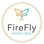 Image_edited_edited_edited_edited_edited