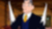 ree