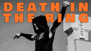 Wrestlers Who Died In The Ring