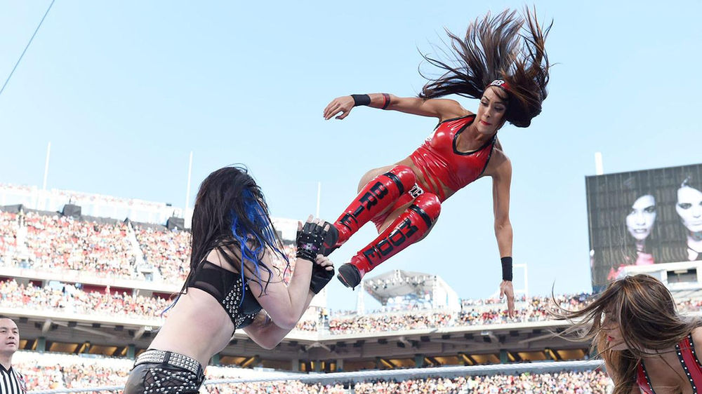 dropkick murphys scally cap