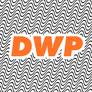 DWP LOGO (2).png
