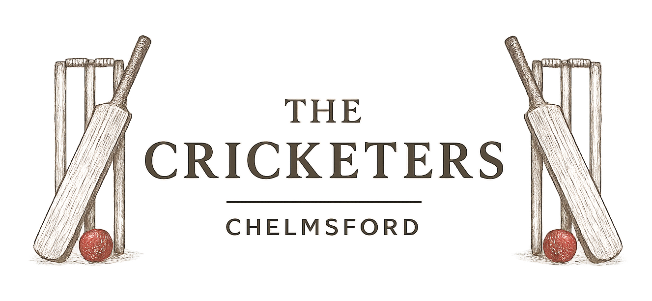 cricketers logo_edited_edited.png
