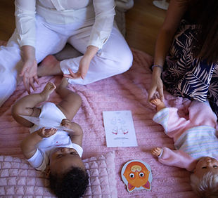 WhatsApp Image 2026-03-09 at 10.41.43 (3).jpeg