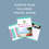 Thumbnail: Puerto Rico Tailored Travel Guide