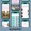 Thumbnail: Budapest, Hungary Tailored TravelGuide