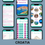Thumbnail: Croatia Tailored Travel Guide -