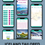 Thumbnail: Iceland Tailored TravelGuide