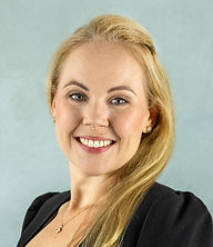 _MG_8547-Edit (crop)_edited.jpg