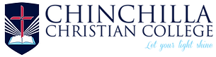 ccc logo and name header-Navy Text.png