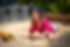 CCC Images 2026 Low Res - Gerkies-31.jpg