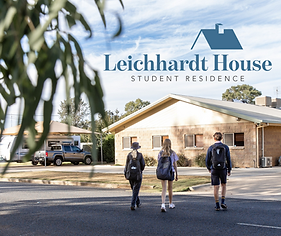 Leichhardt House Student Residence.png