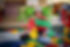 CCC Images 2026 Low Res - Gerkies-30.jpg