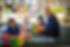 CCC Images 2026 Low Res - Gerkies-32.jpg