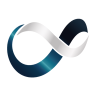 logo-company
