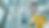 img01.png