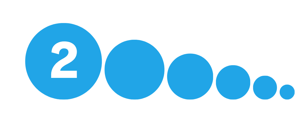 bn-img02.png