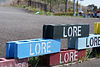DSC07535.JPG