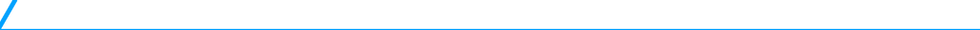線のイラスト