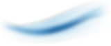 background-01.png