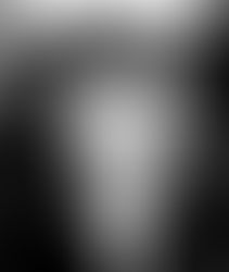 Killer and Cannibal Ed Gein