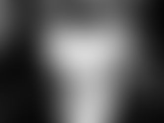 Killer and Cannibal Ed Gein