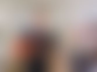 Why Novelty Gifts Are Secretly the Perfect Gifts (And Regular Ones Are Just... Meh)