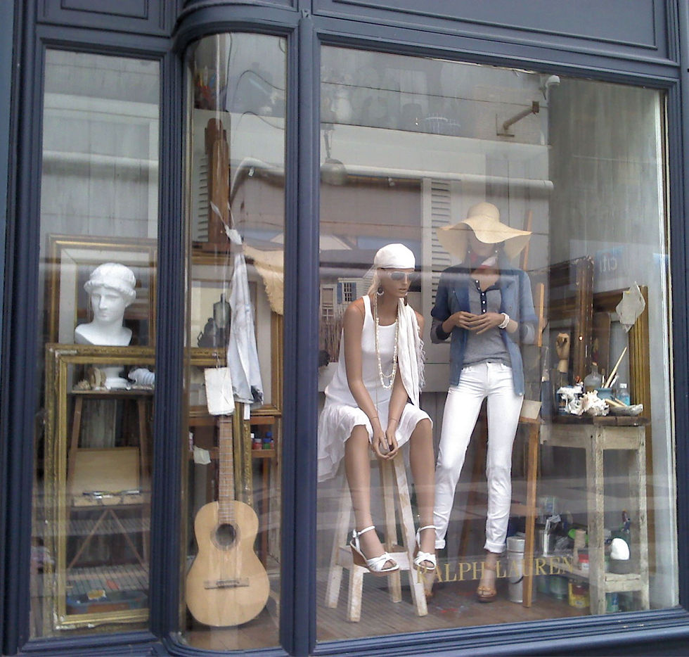 Miniatura: Vinilo Navideño - NAV040