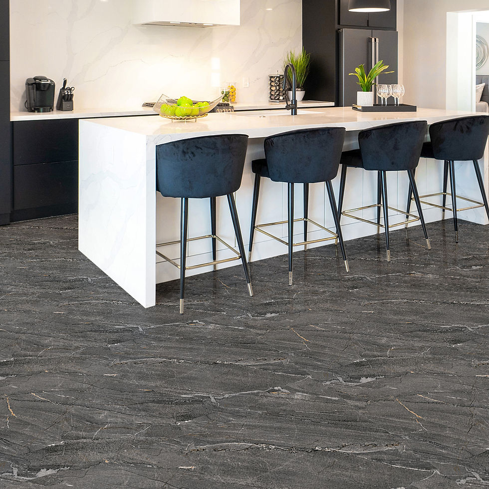 Thumbnail: Vinilo Alto Transito - Pack por 10 unidades - AT378