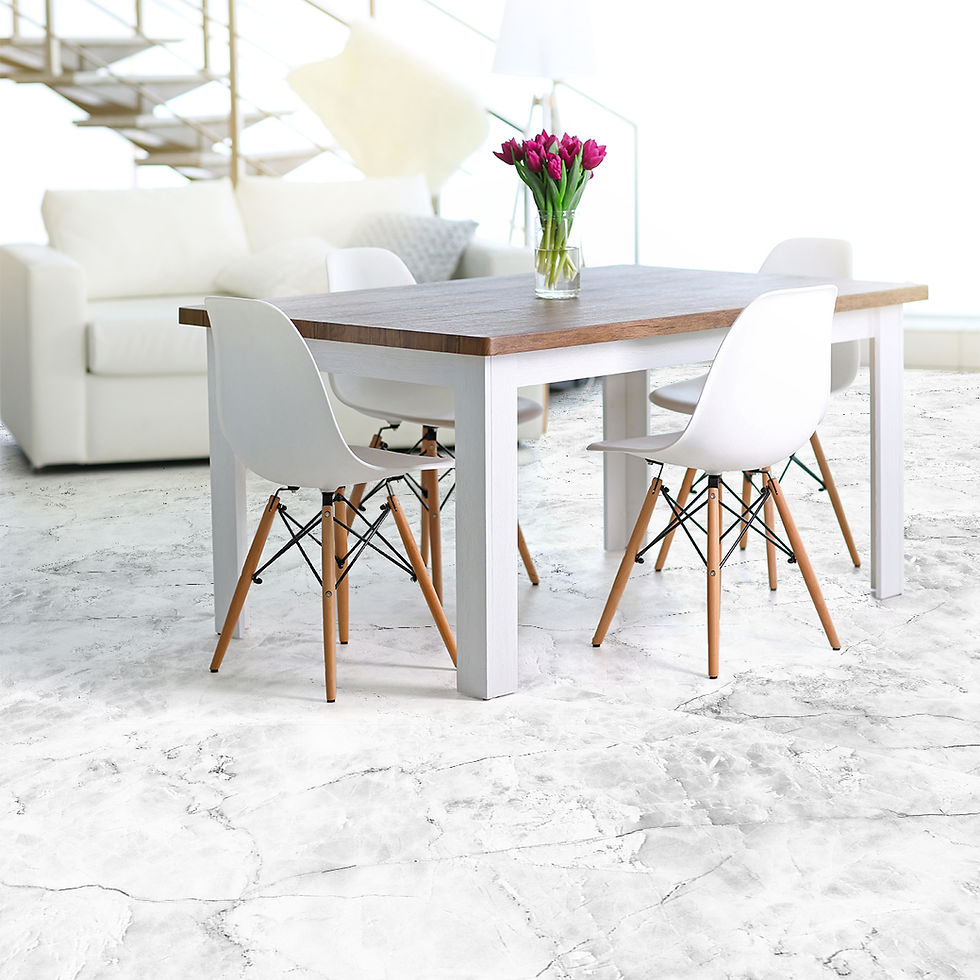 Miniatura: Vinilo Alto Transito - Pack por 10 unidades - AT412