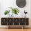 Miniatura: Vinilo para Muebles Escandinavo  - ME3115