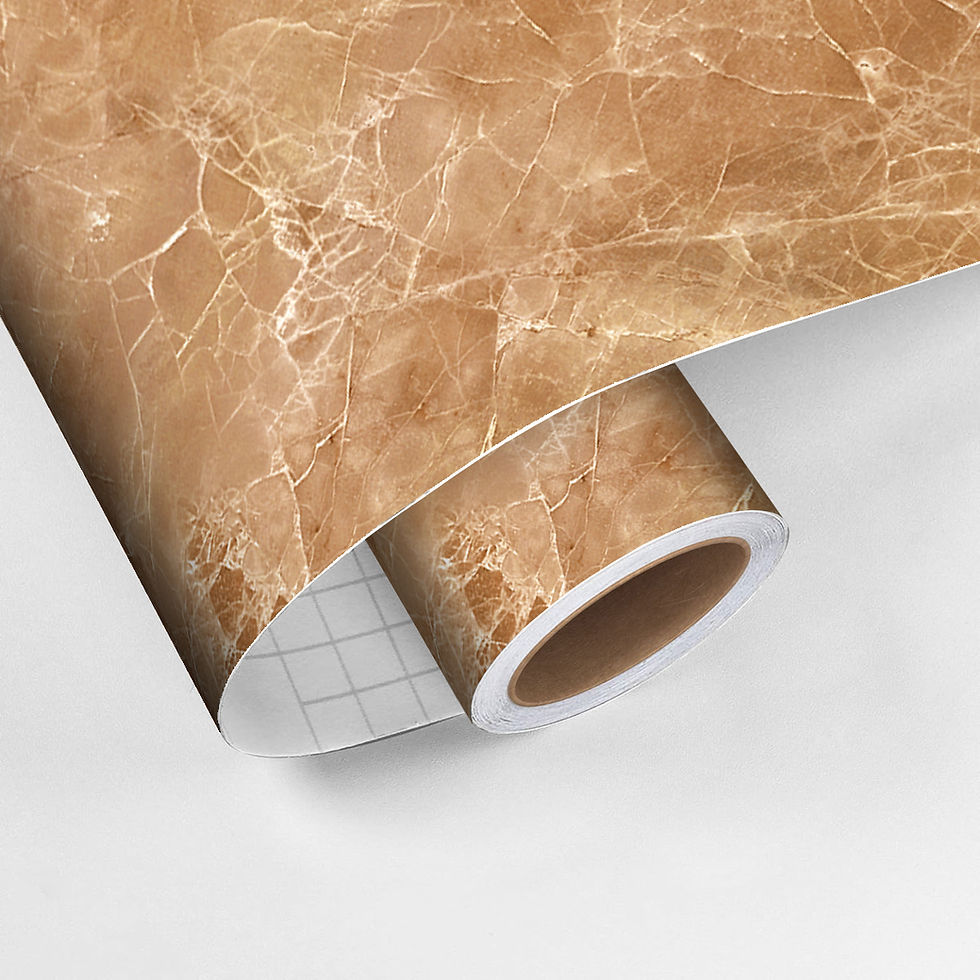 Miniatura: Vinilo Alto Transito - Pack por 10 unidades - AT386