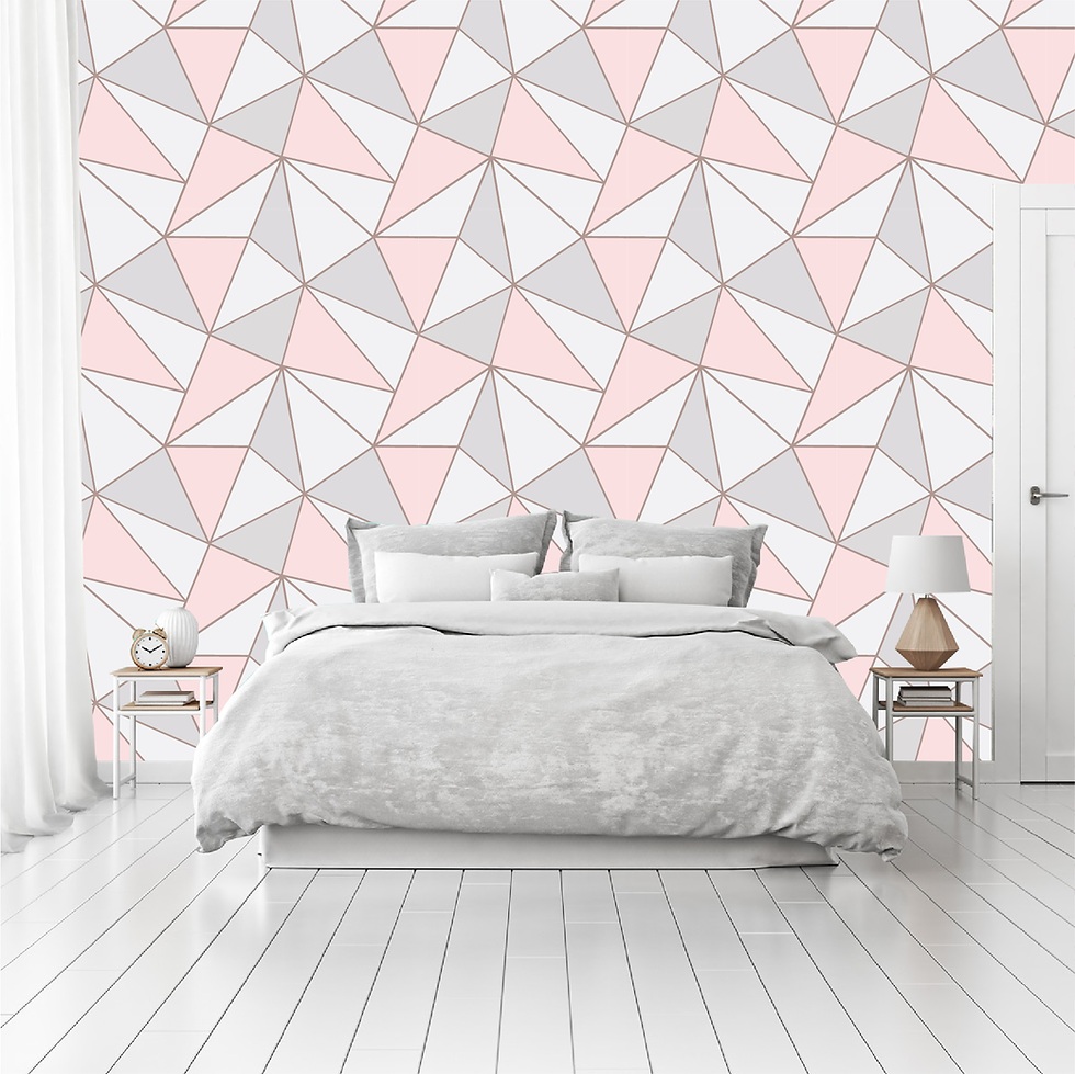 Thumbnail: Mural Escandinavo - ME016