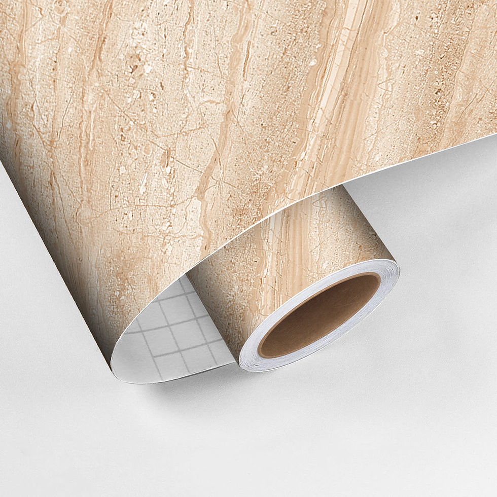 Miniatura: Vinilo Alto Transito - Pack por 10 unidades - AT407