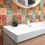 Miniatura: Vinilos para azulejos - 10 unidades - VA370