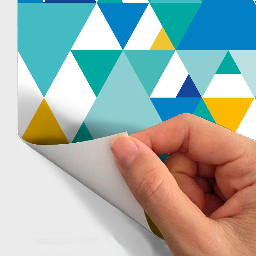 Thumbnail: Mural Escandinavo - ME003