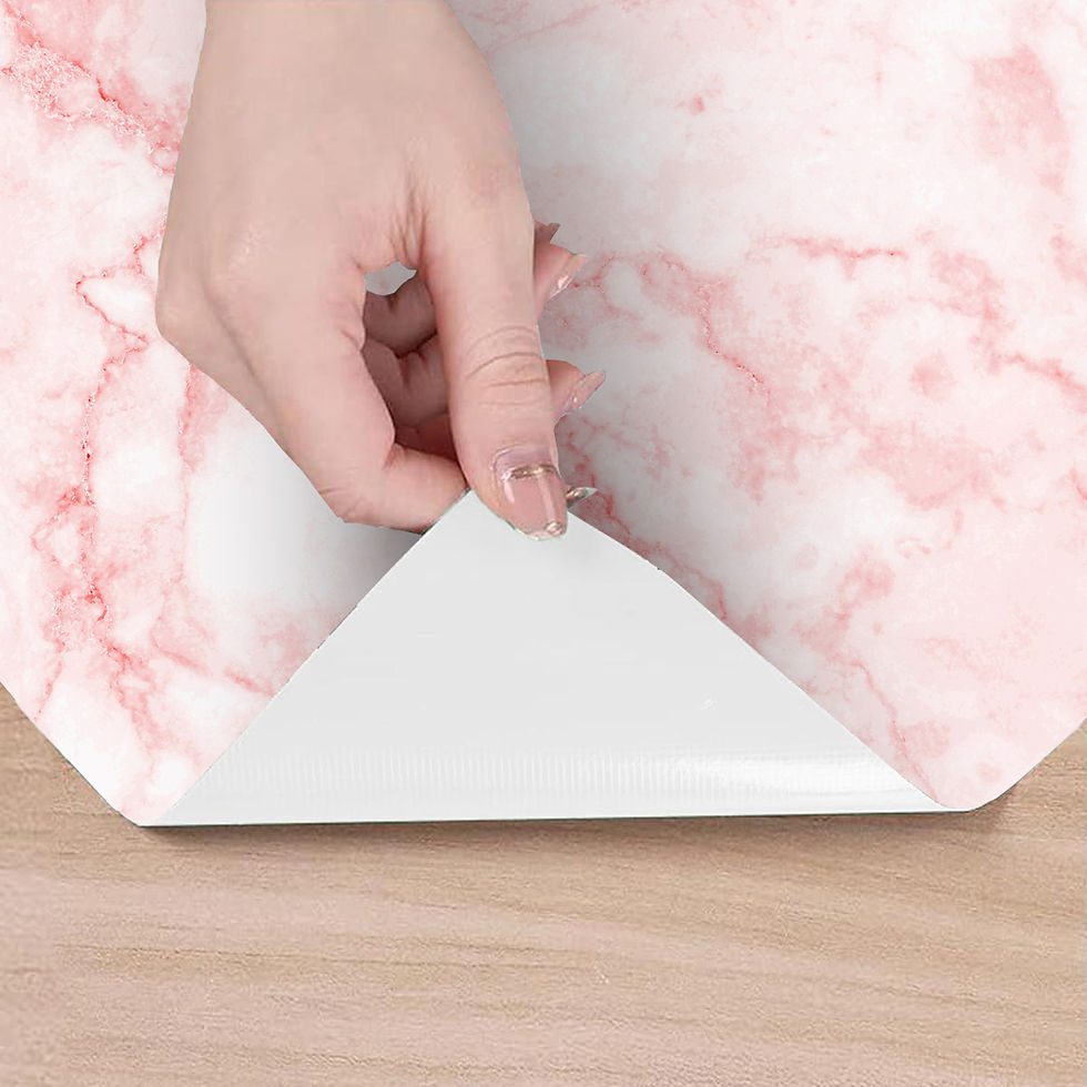 Miniatura: Vinilo Alto Transito - Pack por 10 unidades - AT413