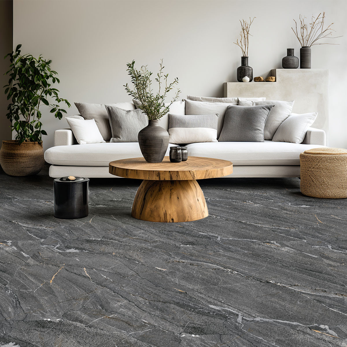 Vinilo Alto Transito - Pack por 10 unidades - AT378