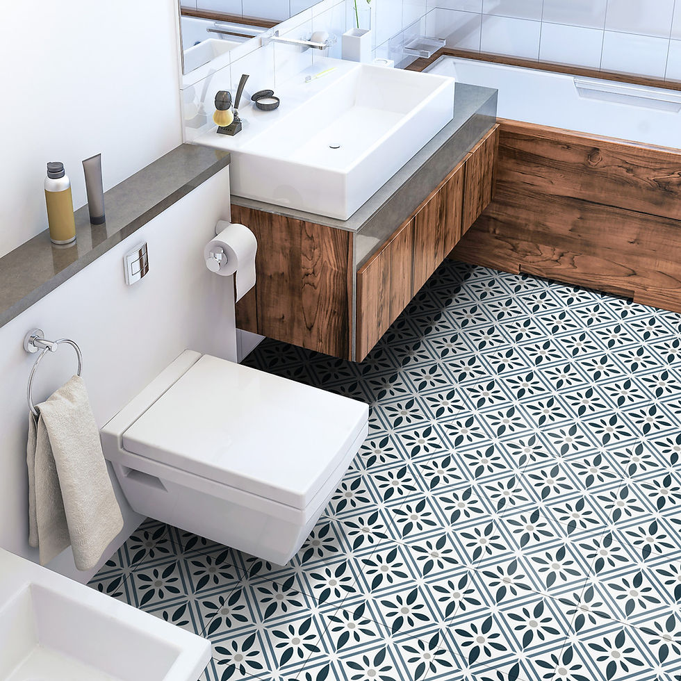 Vinilo Alto Transito Modelo 061 - Pack por 10 unidades