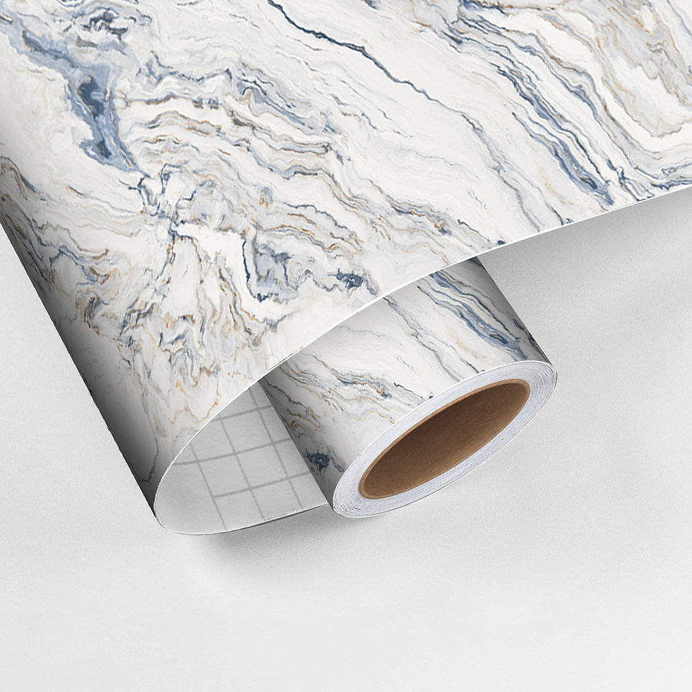 Miniatura: Vinilo Alto Transito - Pack por 10 unidades - AT415