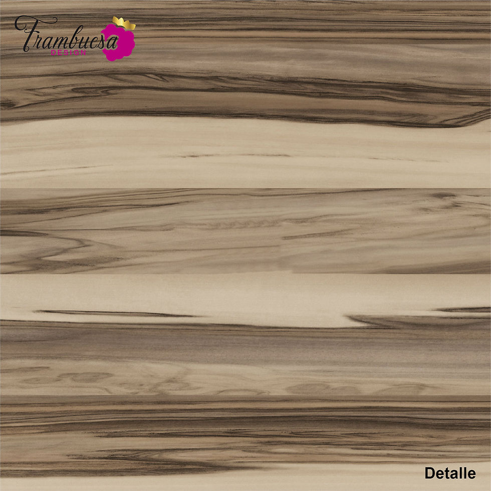 Thumbnail: Vinilo Simil Madera - VM018